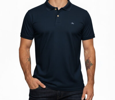 Polo Shirts